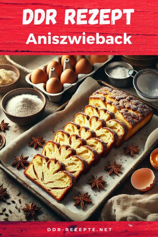 Aniszwieback