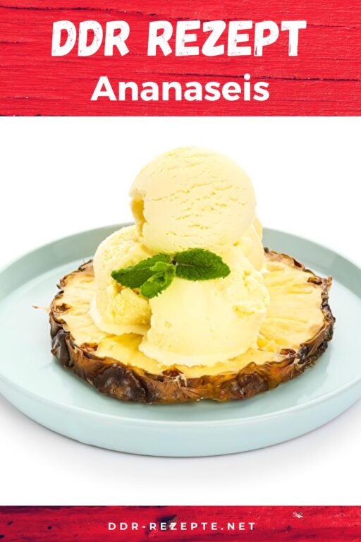 Ananaseis