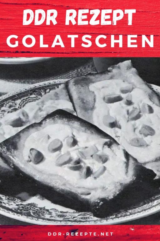 Golatschen