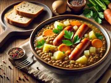 linsensuppe-mit-wiener