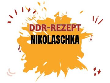 Nikolaschka