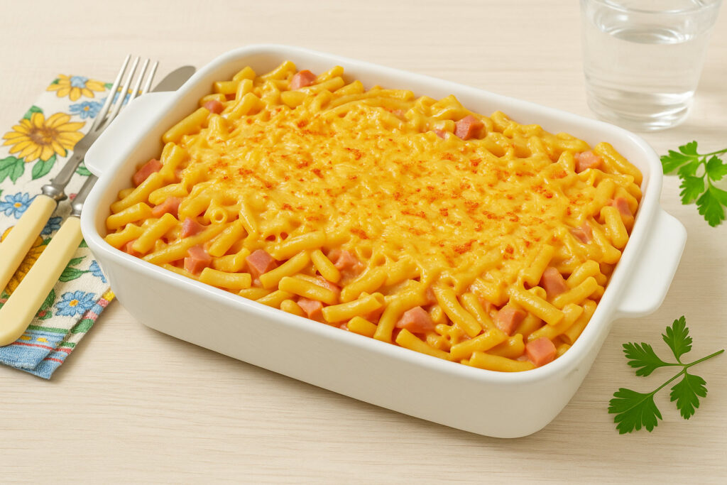 Pasta asciutta (Italien)