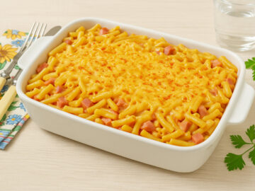 Pasta asciutta (Italien)