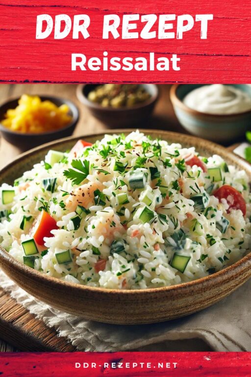 Reissalat