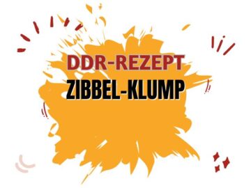 Zibbel-Klump
