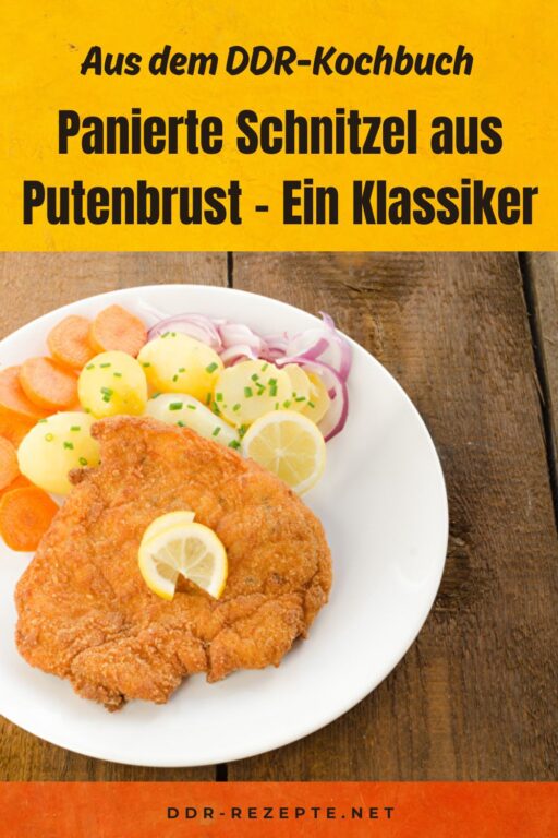 panierte-schnitzel-aus-putenbrust