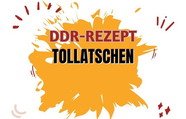 Tollatschen