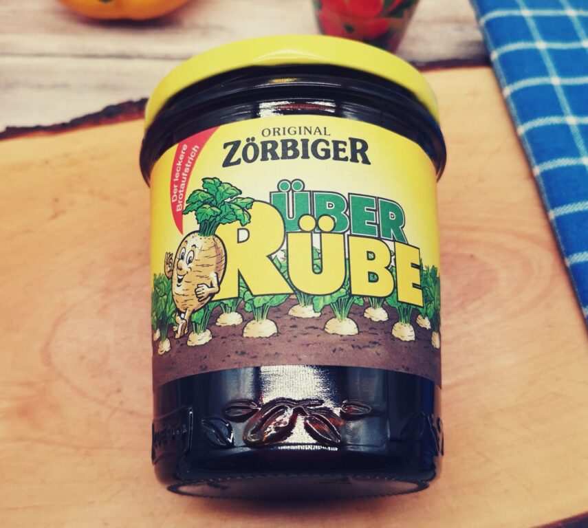 Original Zörbiger